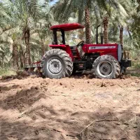 تراکتر485|خودرو سنگین|خرمشهر, |دیوار