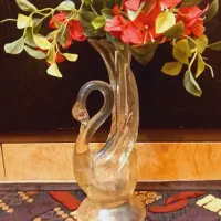 وسایل حراجی|صنایع دستی و سایر لوازم تزئینی|ماهان, |دیوار