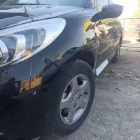 207 پاناروما