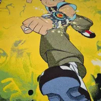 فروش فرش بنتن۲ در۳