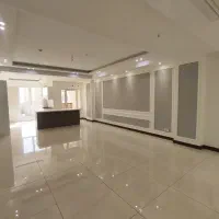 130متر/قابلیت سه خواب/رونیکا پالاس/جنوبی/زیر قیمت|فروش آپارتمان|تهران, پاسداران|دیوار