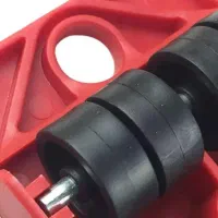 ابزار جابجایی اجسام سنگین|ابزارآلات|کاشان, امیرکبیر|دیوار