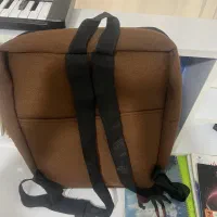 چمدان کودک|اسباب و اثاث بچه|ارومیه, |دیوار