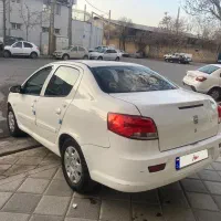 رانا پلاس مدل ۹۹