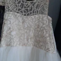 درحد نو هست|لباس|اسفراین, |دیوار