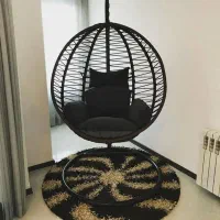 تاپ ریلکسی قیمت پخش|مبلمان خانگی و میز عسلی|اهواز, زیتون کارمندی|دیوار