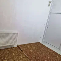 منزل اجاره ای روزانه|اجارهٔ کوتاهمدت آپارتمان و سوئیت|اصفهان, ارداجی|دیوار