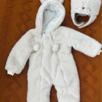 سرهمی بچگانه مناسب سه تا۹ماه