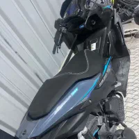 گلکسی r155 مدل ۴۰۴