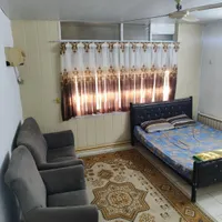 سوئیت های اجاره ای کنار ساحل متلی|اجارهٔ کوتاه‌مدت آپارتمان و سوئیت|فریدون‌کنار, |دیوار