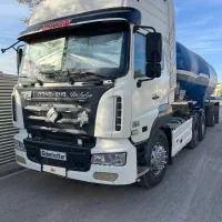 کاوه جفت مدل۹۳