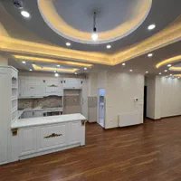طاووس۱۷۵متری/۳بربینظیر/طبقه۱ فول/چله خانه پارکشهر|فروش آپارتمان|رشت, چله خانه|دیوار
