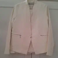 کت و شومیز پیراهن زنانه سایز ۴۲تا۴۶|لباس|تهران, مطهری|دیوار