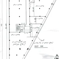 ملک 1500 متری شهرری دولت اباد|اجارهٔ دفتر صنعتی، کشاورزی، تجاری|تهران, دولت‌آباد|دیوار