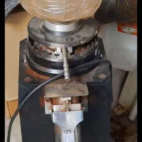 اسیاب قهوه