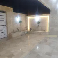 تخریب وبارگیری پیمانکاری و بازسازی ساختمان|خدمات پیشه و مهارت|کرمان, |دیوار