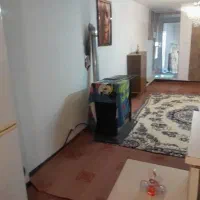 خانه مجردی|اجارهٔ آپارتمان|تهران, مشیریه|دیوار