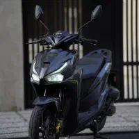 کلیک کویر s2 برند خوب سلامت در حد نو