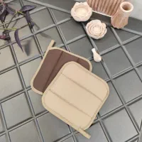 دستگیره|سفره، حوله، دستمال آشپزخانه|گلپایگان, |دیوار