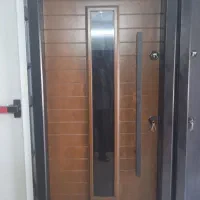 درب ضدسرقت اقساطی