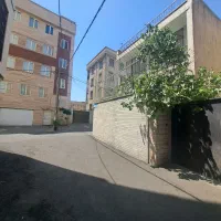 165متر-کلنگی-حشمتیه-معلم-مرودشت