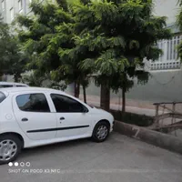 اجاره دوخواب با پذیرایی بزرگ آبشناسان رباط|اجارهٔ آپارتمان|رباط‌کریم, مسکن مهر آبشناسان|دیوار