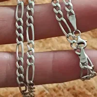 فیگارو ایتالیا کارتیر و.. ۵عدد با حلقه