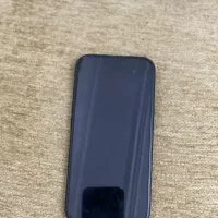 ایفون۱۶نرمال درحد