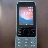 Nokia 6300 4G