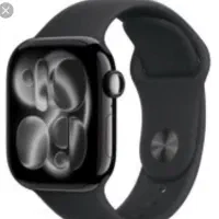 ساعت هوشمند