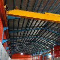 350-متر-سالن-با-جرثقیل-سقفی-پیامبراعظم-77