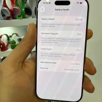 16pro Zaa|موبایل|اصفهان, نقش جهان|دیوار