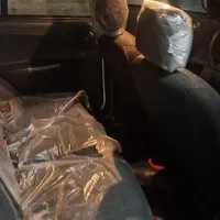 کوییک R کوئیک 1401  درحد صفر|خودرو سواری و وانت|اصفهان, امین‌آباد|دیوار