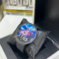 ساعت هوشمند اپل واچ ht30 smart