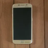 سامسونگ Galaxy S6 Duos با حافظهٔ ۳۲ گیگابایت|موبایل|تهران, مرزداران|دیوار