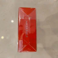 عطر GIVENCHY PLAY SPORT|آرایشی، بهداشتی، درمانی|شیراز, قصرالدشت|دیوار