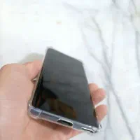 آنر 50 بدون نقطه|موبایل|سبزوار, عظیمیان|دیوار