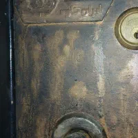 موکت گاوصندوق کمک فنر پلی‌استر تزینی|حراج|هشتگرد, شهرک آفتاب|دیوار