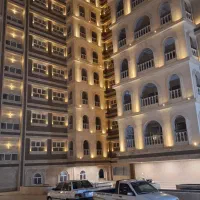 نیروی نظافت جهت اپارتمان اریز