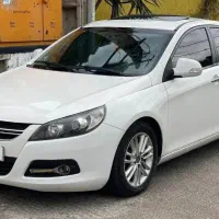 جکj5مدل۹۶بی رنگ بشرط کارشناسی(اقساط آسان)