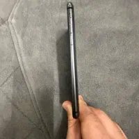 iphone 8|موبایل|قزوین, |دیوار