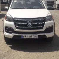 کارشناس تخصصی ماشین سنگین کامیون کامیونت تشخیص رنگ|خدمات خودرو و موتورسیکلت|تهران, صادقیه|دیوار