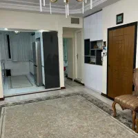 تولید دارو تک واحدی با پارکینگ و آسانسور|فروش آپارتمان|تهران, شهرک ولیعصر جنوبی|دیوار