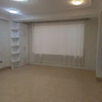 واحد تجاری و اداری ۳۲متری چهارراه شهرک نور