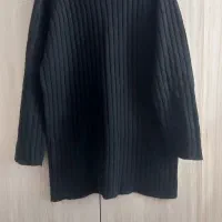 مانتو|لباس|مشهد, فاطمیه|دیوار