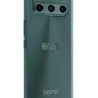 داریا باند ۱ 5G