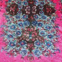 روتختی قدیمی نو