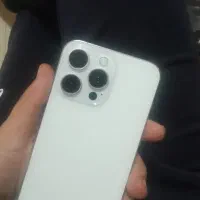 گوشی آیفن ۱۵