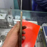 12pro maxایفون|موبایل|زنجان, |دیوار