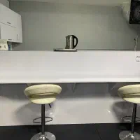 اجاره بوفه باشگاه|اجارهٔ مغازه و غرفه|بجنورد, |دیوار